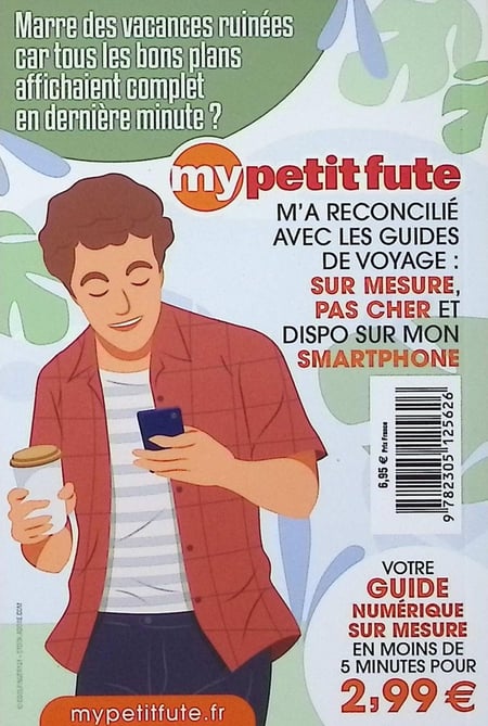 media/pim/TITELIVE/36_9782305125626_4_75.jpg