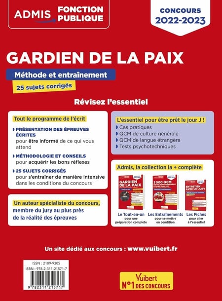 media/pim/TITELIVE/36_9782311215717_4_75.jpg