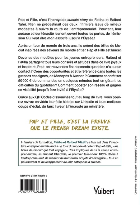 media/pim/TITELIVE/36_9782311626803_4_75.jpg