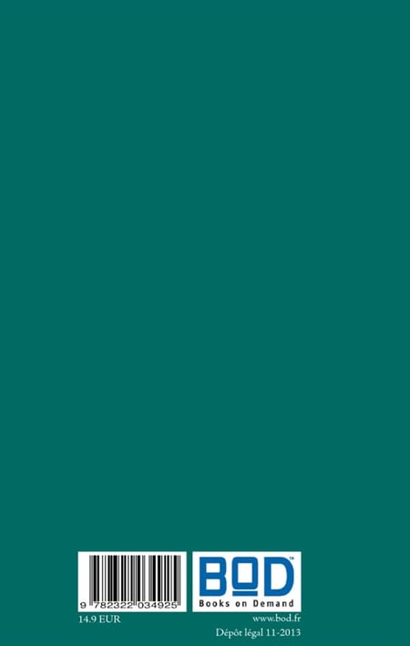 media/pim/TITELIVE/36_9782322034925_4_75.jpg