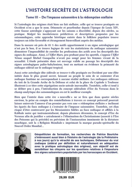 media/pim/TITELIVE/36_9782322242207_4_75.jpg