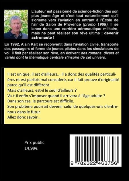media/pim/TITELIVE/36_9782322463756_4_75.jpg