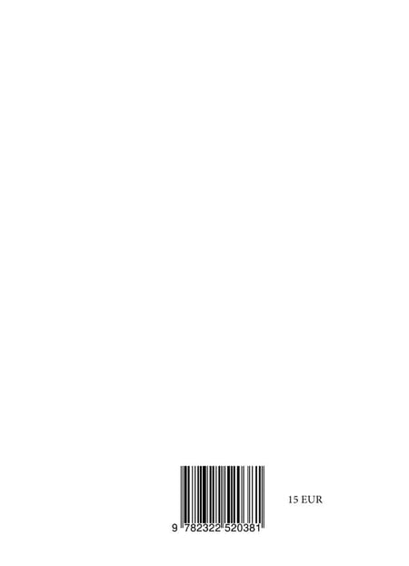 media/pim/TITELIVE/36_9782322520381_4_75.jpg