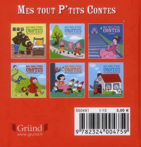 media/pim/TITELIVE/36_9782324004759_4_75.jpg