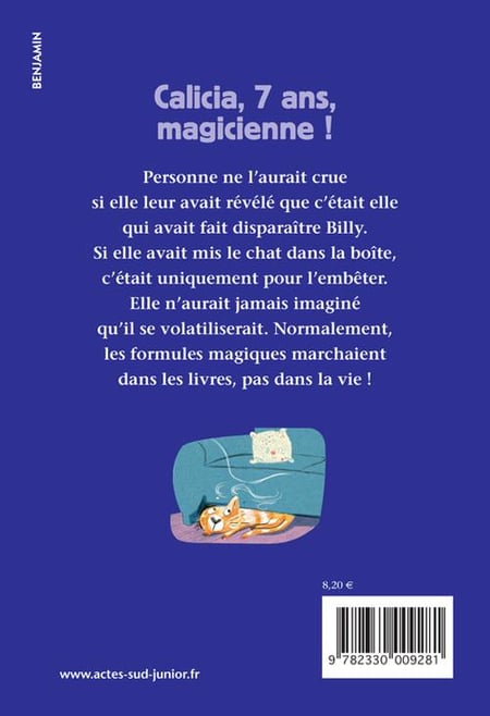media/pim/TITELIVE/36_9782330009281_4_75.jpg