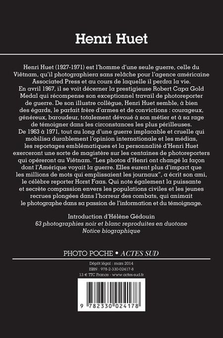media/pim/TITELIVE/36_9782330024178_4_75.jpg