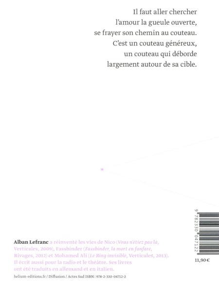 media/pim/TITELIVE/36_9782330047122_4_75.jpg