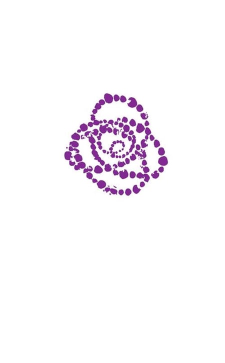 media/pim/TITELIVE/36_9782330048129_4_75.jpg