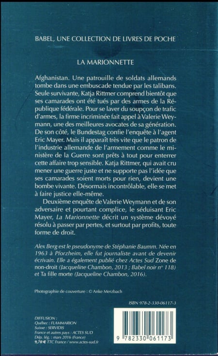 media/pim/TITELIVE/36_9782330061173_4_75.jpg