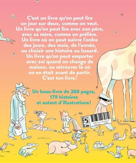 media/pim/TITELIVE/36_9782330065379_4_75.jpg