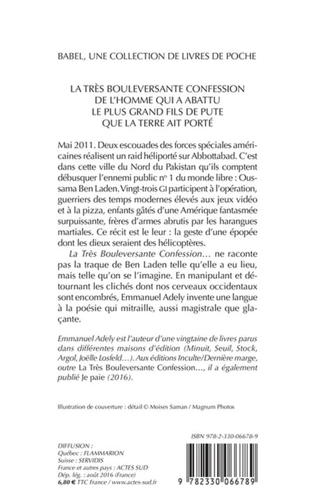 media/pim/TITELIVE/36_9782330066789_4_75.jpg