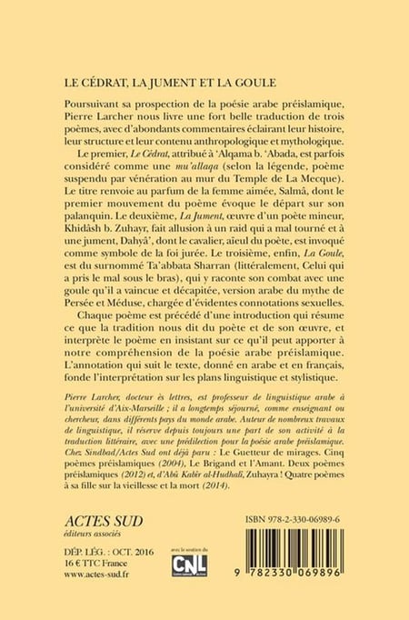 media/pim/TITELIVE/36_9782330069896_4_75.jpg
