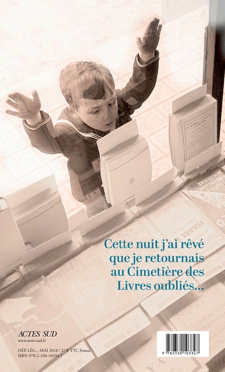 media/pim/TITELIVE/36_9782330103347_4_75.jpg