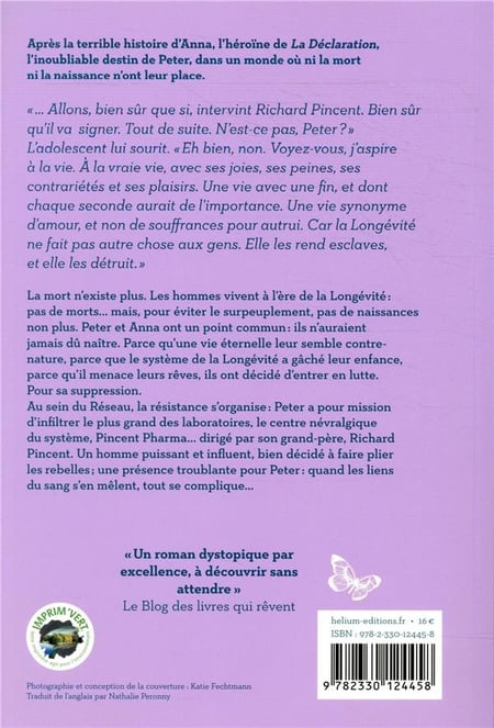 media/pim/TITELIVE/36_9782330124458_4_75.jpg