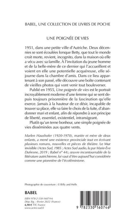 media/pim/TITELIVE/36_9782330160746_4_75.jpg