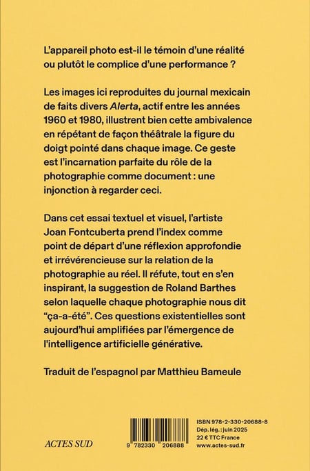 media/pim/TITELIVE/36_9782330206888_4_75.jpg