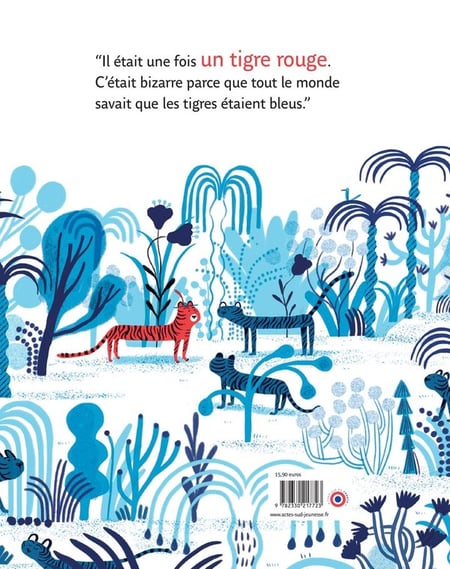 media/pim/TITELIVE/36_9782330217723_4_75.jpg
