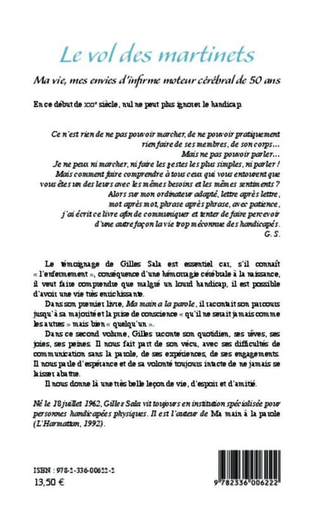 media/pim/TITELIVE/36_9782336006222_4_75.jpg