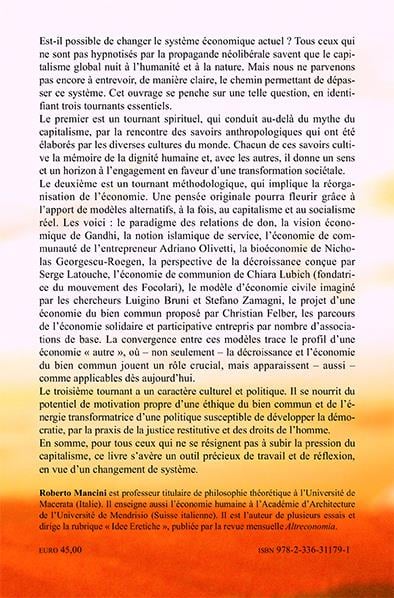 media/pim/TITELIVE/36_9782336311791_4_75.jpg