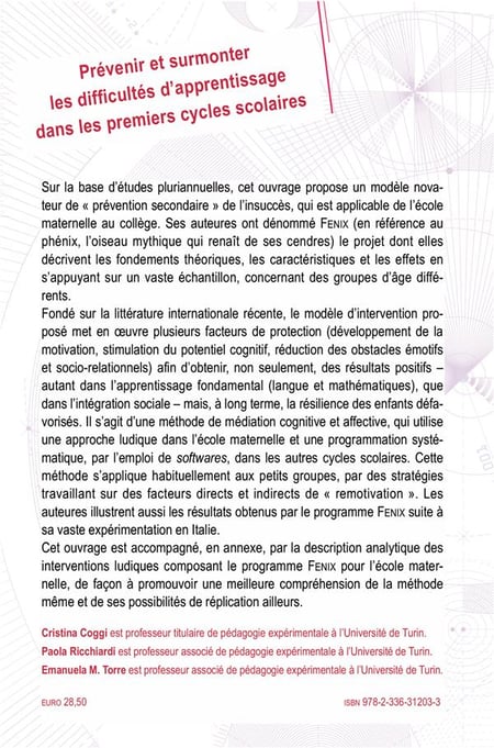 media/pim/TITELIVE/36_9782336312033_4_75.jpg