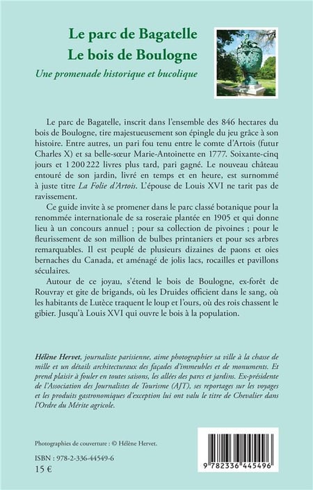 media/pim/TITELIVE/36_9782336445496_4_75.jpg