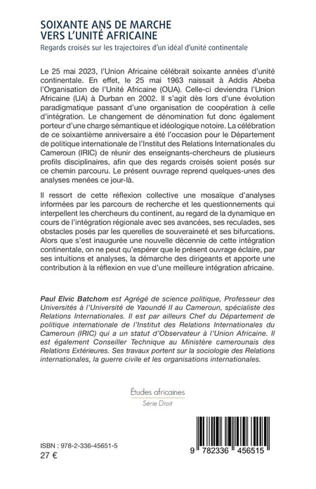 media/pim/TITELIVE/36_9782336456515_4_75.jpg