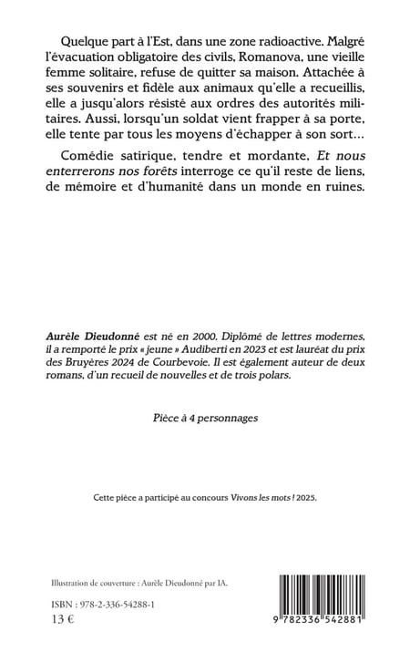 media/pim/TITELIVE/36_9782336542881_4_75.jpg