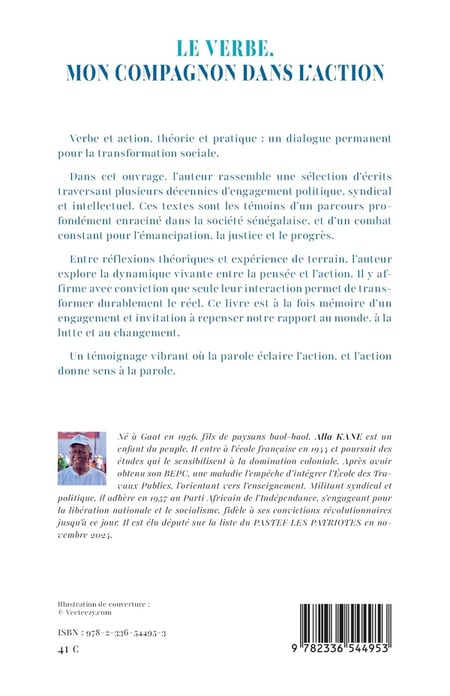 media/pim/TITELIVE/36_9782336544953_4_75.jpg