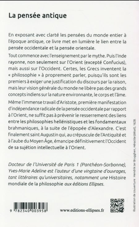 media/pim/TITELIVE/36_9782340003958_4_75.jpg