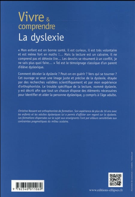 media/pim/TITELIVE/36_9782340011069_4_75.jpg