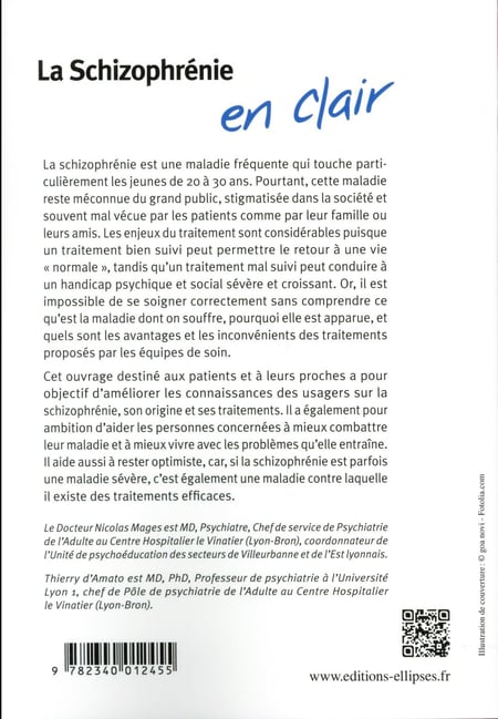media/pim/TITELIVE/36_9782340012455_4_75.jpg