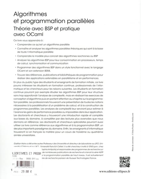 media/pim/TITELIVE/36_9782340024663_4_75.jpg
