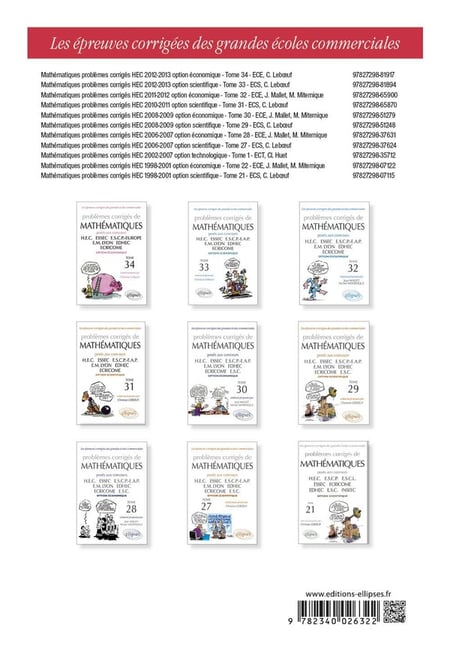 media/pim/TITELIVE/36_9782340026322_4_75.jpg