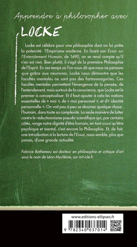 media/pim/TITELIVE/36_9782340037014_4_75.jpg
