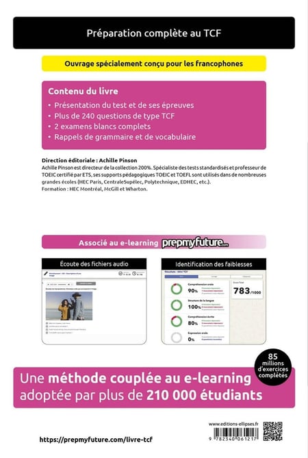 media/pim/TITELIVE/36_9782340061217_4_75.jpg