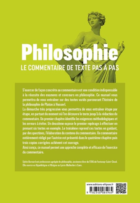 media/pim/TITELIVE/36_9782340084964_4_75.jpg