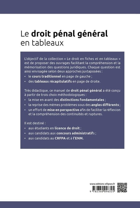 media/pim/TITELIVE/36_9782340096325_4_75.jpg