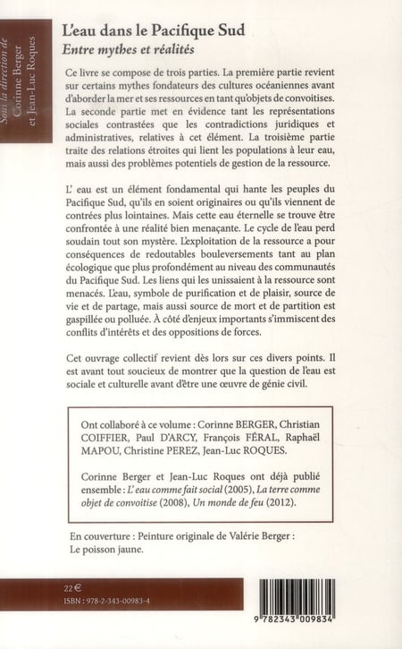 media/pim/TITELIVE/36_9782343009834_4_75.jpg