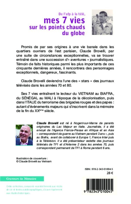 media/pim/TITELIVE/36_9782343010045_4_75.jpg