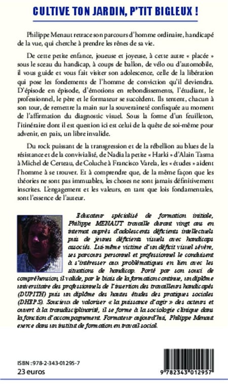 media/pim/TITELIVE/36_9782343012957_4_75.jpg