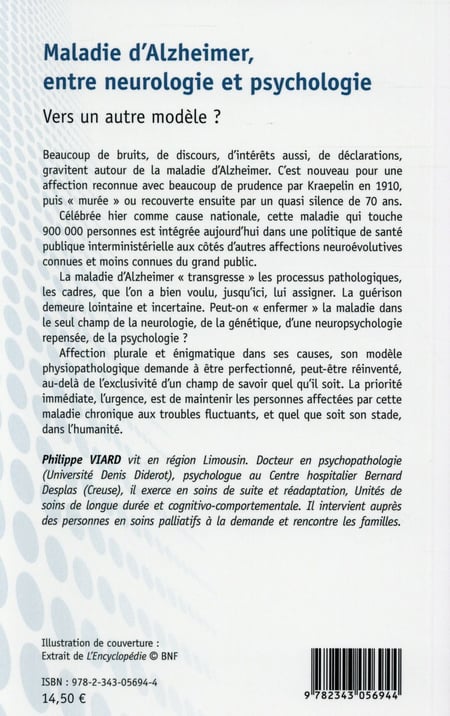 media/pim/TITELIVE/36_9782343056944_4_75.jpg