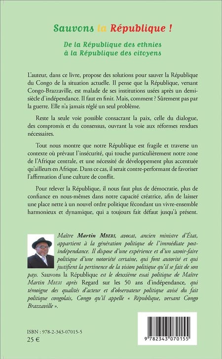 media/pim/TITELIVE/36_9782343070155_4_75.jpg