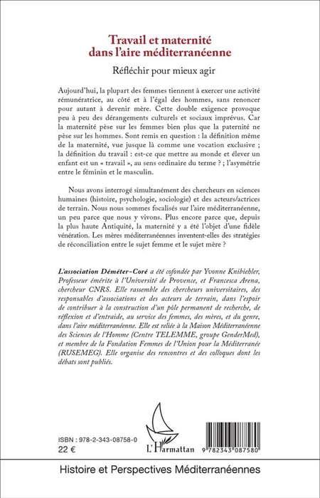 media/pim/TITELIVE/36_9782343087580_4_75.jpg