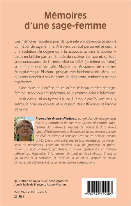media/pim/TITELIVE/36_9782343125305_4_75.jpg