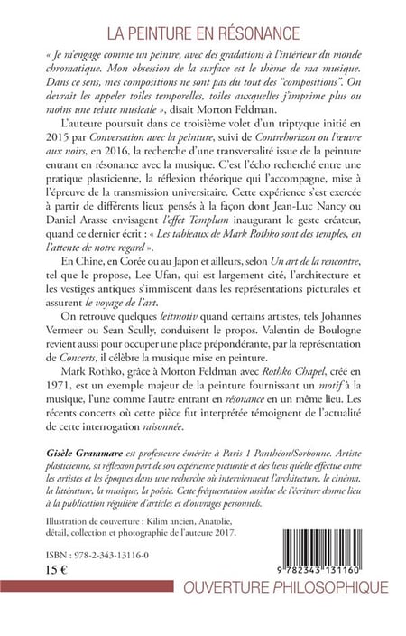 media/pim/TITELIVE/36_9782343131160_4_75.jpg