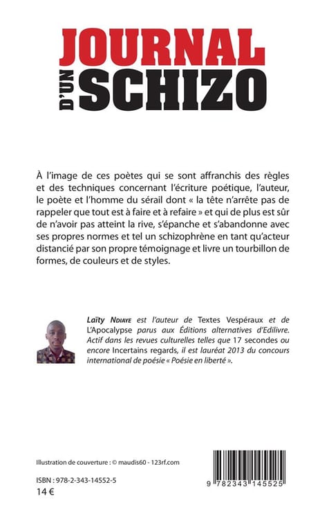 media/pim/TITELIVE/36_9782343145525_4_75.jpg