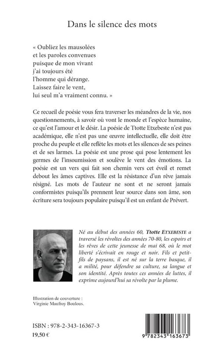 media/pim/TITELIVE/36_9782343163673_4_75.jpg