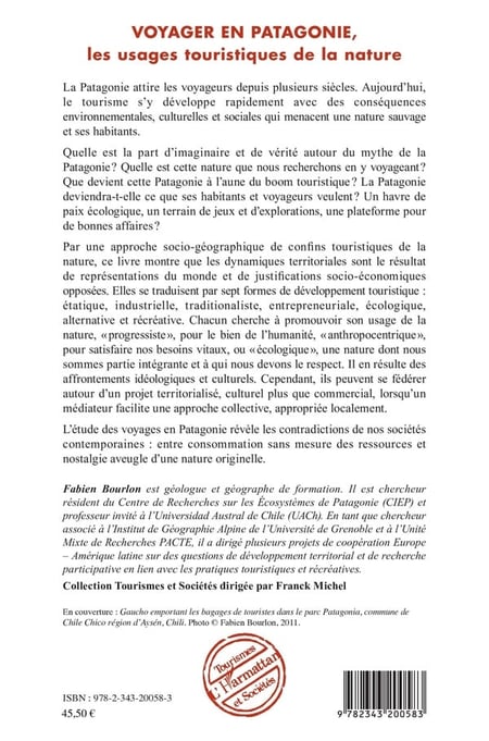 media/pim/TITELIVE/36_9782343200583_4_75.jpg