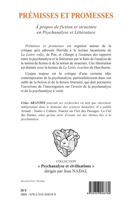 media/pim/TITELIVE/36_9782343246789_4_75.jpg