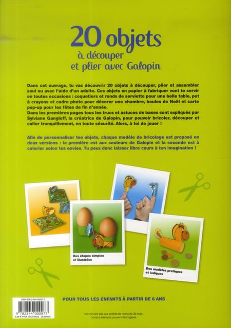 media/pim/TITELIVE/36_9782344000977_4_75.jpg